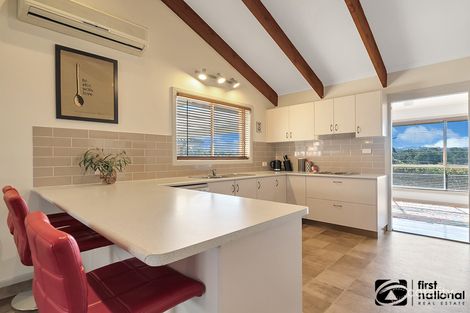 Property photo of 6 Nilpena Close Toormina NSW 2452