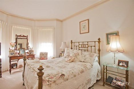 Property photo of 23 Wilson Place Bacchus Marsh VIC 3340