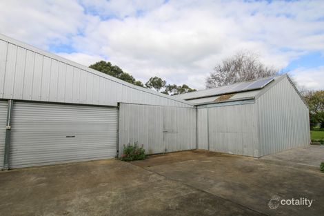 Property photo of 106 Scotts Road Crossley VIC 3283