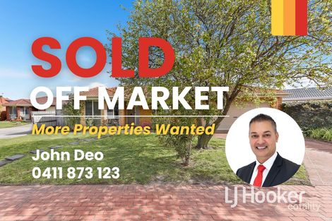 6 Viewside Way, Hampton Park, VIC 3976