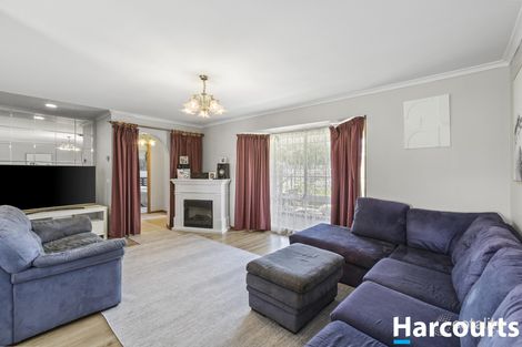 Property photo of 8 Elanora Way Clifton Springs VIC 3222