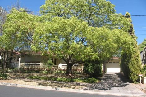 65 Rutherglen Ave, Valley View, SA 5093