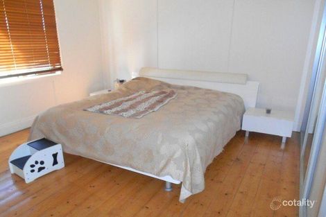Property photo of 24 Allworth Street Kurri Kurri NSW 2327