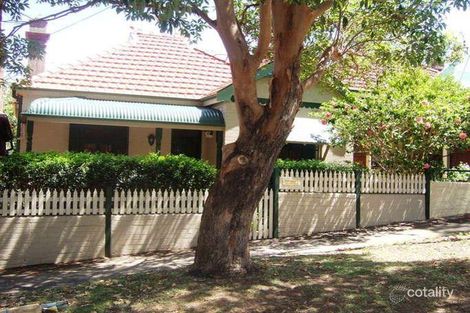 Property photo of 15 St James Road Bondi Junction NSW 2022