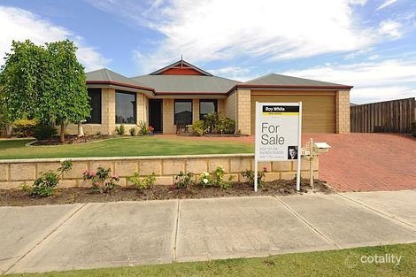 11 Messara Ave, Henley Brook, WA 6055