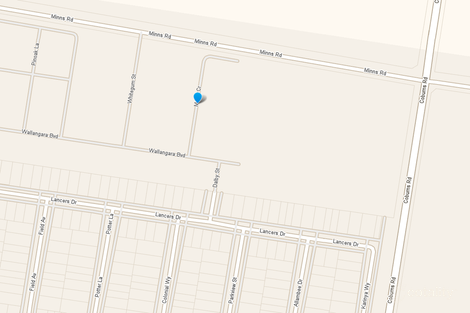 23 Makiti Cres, Harkness, VIC 3337