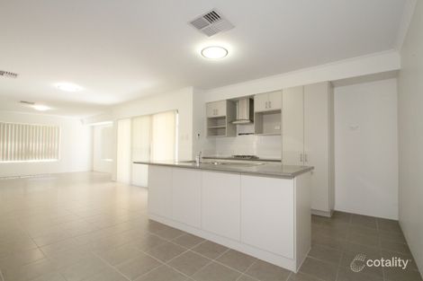 Property photo of 13 Euston Link Bertram WA 6167