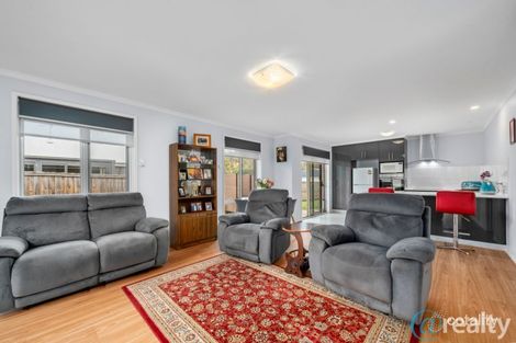 Property photo of 27 Gatehouse Drive Sorell TAS 7172
