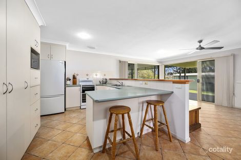 Property photo of 8 Cornish Street Coffs Harbour NSW 2450
