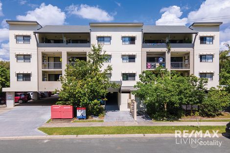 36/48-50 Lee St, Caboolture, QLD 4510