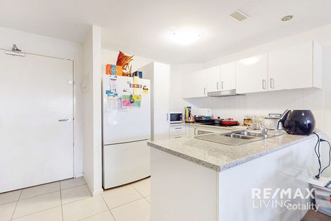 Property photo of 4/48-50 Lee Street Caboolture QLD 4510