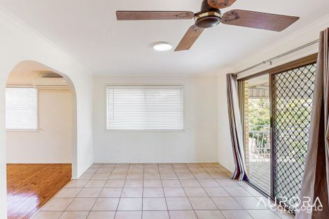 Property photo of 3 Fogarty Street Cleveland QLD 4163
