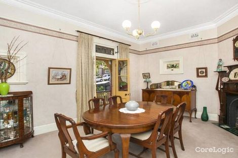 Property photo of 22 Hillcrest Avenue Hurstville NSW 2220