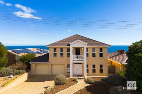 5 Kallamurra St, Hallett Cove, SA 5158