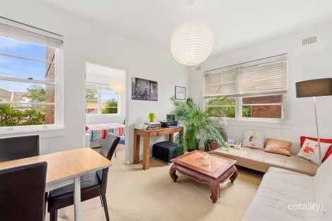 Property photo of 5/72 Plowman Street North Bondi NSW 2026
