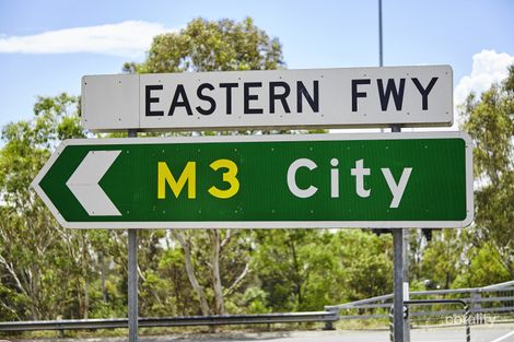 35 Box Hill Cres, Mont Albert North, VIC 3129