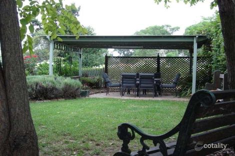 Property photo of 1259 Mulgoa Road Mulgoa NSW 2745