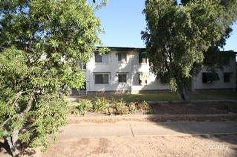 42/10 Rellum St, Glengowrie, SA 5044