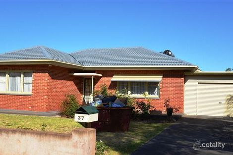 37 Para St, Salisbury, SA 5108