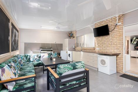 Property photo of 5/14 Liam Court Labrador QLD 4215