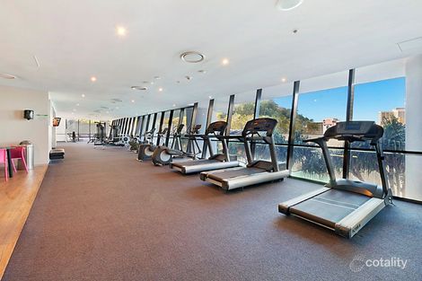 Property photo of 2352/9 Ferny Avenue Surfers Paradise QLD 4217