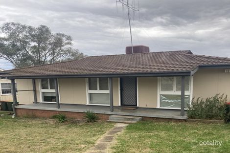 Property photo of 30 Callaghan Street Parkes NSW 2870