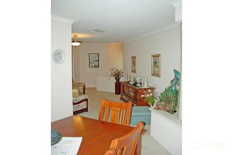 Property photo of 75 Brunswick Road Thornlie WA 6108