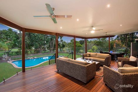 Property photo of 48 Leahy Road Caboolture QLD 4510