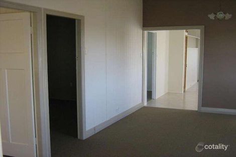 Property photo of 9 Teape Street Silkstone QLD 4304