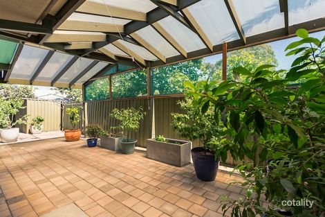 Property photo of 75C Marion Street Unley SA 5061