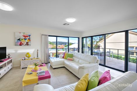 Property photo of 1/61 Broken Bay Road Ettalong Beach NSW 2257