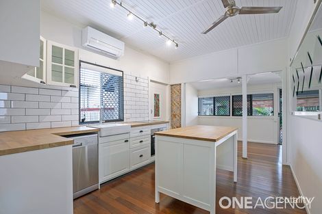 Property photo of 28 Baldwin Street Redcliffe QLD 4020