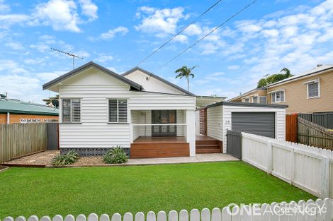 Property photo of 28 Baldwin Street Redcliffe QLD 4020