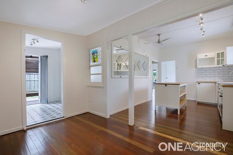 Property photo of 28 Baldwin Street Redcliffe QLD 4020