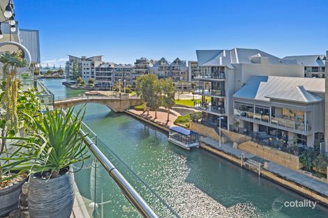 Property photo of 6/22 Treviso Mews Mandurah WA 6210