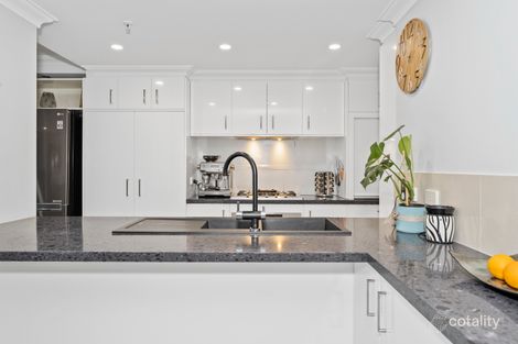 Property photo of 6/22 Treviso Mews Mandurah WA 6210