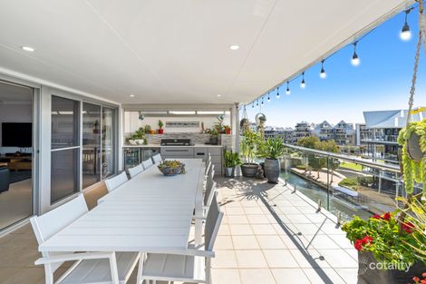Property photo of 6/22 Treviso Mews Mandurah WA 6210