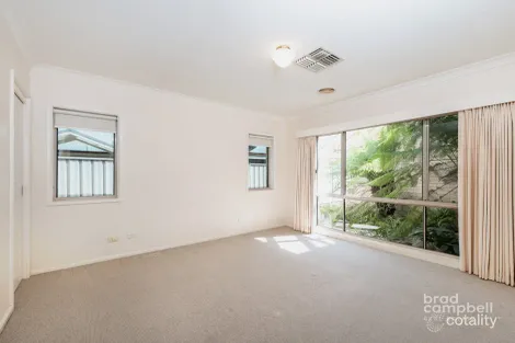 Property photo of 113 Gordon Drive Kialla VIC 3631