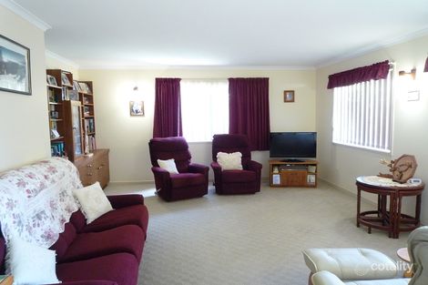 Property photo of 68 Outlook Drive Glass House Mountains QLD 4518