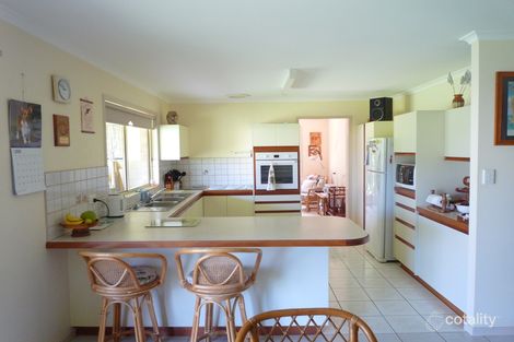 Property photo of 68 Outlook Drive Glass House Mountains QLD 4518