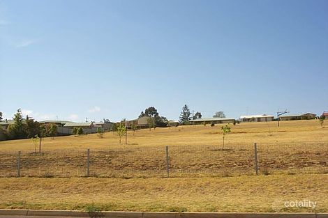 68 Gorman St, Darling Heights, QLD 4350