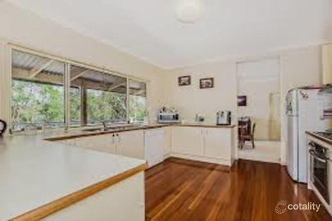 Property photo of 3 Caplick Outlook Ormeau QLD 4208