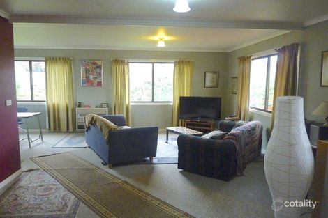 Property photo of 7 Elliott Street West Ulverstone TAS 7315