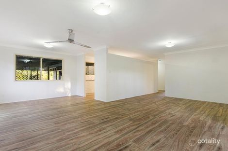 Property photo of 66 Ring Road Alice River QLD 4817