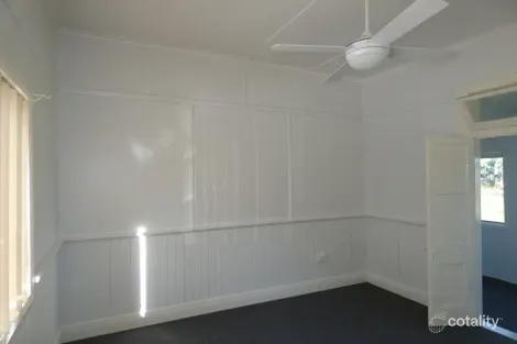 Property photo of 8/37 Scott Street Muswellbrook NSW 2333