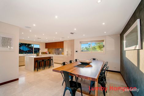 26 Old Glenhaven Rd, Glenhaven, NSW 2156