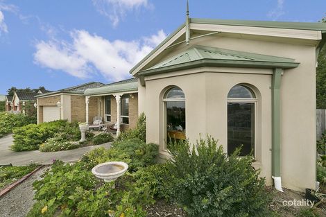 1-2 Waterford Pl, Clifton Springs, VIC 3222