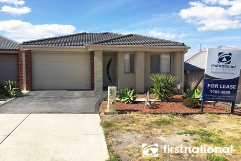 9 Tyalla Way, Pakenham, VIC 3810