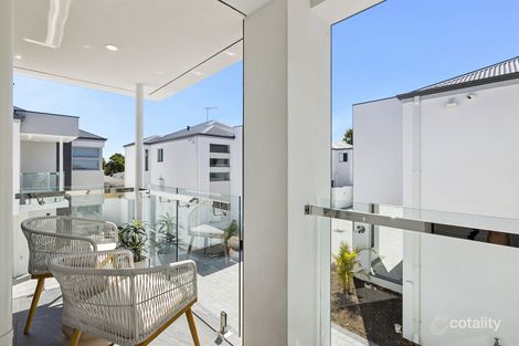 Property photo of 35C Tetworth Crescent Nollamara WA 6061