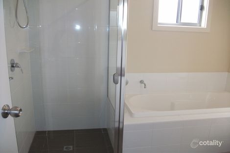 Property photo of 13 May Street Port Pirie West SA 5540